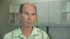 Lives can absolutely be saved': Alberta doctor creates online patient  referral system