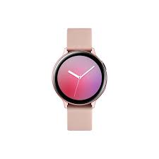 Your price for this item is $ 34.99. Samsung Galaxy Watch Active2 R820 44mm Gold Sport Band Smart Watches Lulu Uae