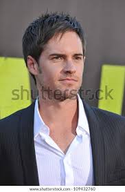 5 Jonathan Patrick Moore Royalty-Free Images, Stock Photos & Pictures