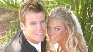 Inside the tragic last moments of TV host Erin Plummer's husband Alan