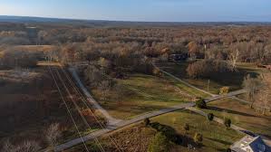 5912 Dewey Carr Road, Westmoreland, TN 37186