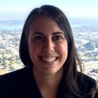 John Petosa Email & Phone Number