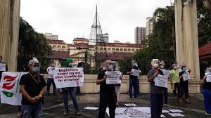 Possible pgh meaning as an acronym, abbreviation, shorthand or slang term vary from category to. Amid Clamor From Workers Pgh Vows To Settle Delay In Hazard Pay Release Philstar Com
