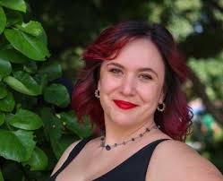 Barber Professionals in Canyon, TX