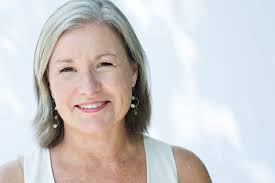 A Somatic Update For Dancers