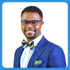 Lisa Leas's Instagram, Twitter & Facebook