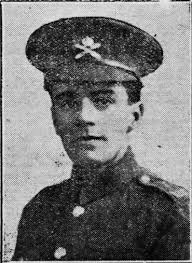 Search for "Hurst" in lastname