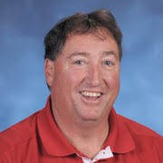 The Legacy of Tony Gannon