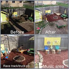 The diy backyard play areas below provide an outlet for kids water exploration. Pin By Ashley B On Backyard Outdoor Play Areas Kids Outdoor Play Play Area Backyard