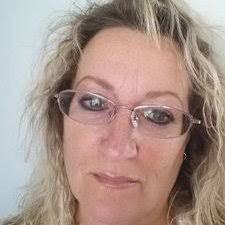 Jerica Sullivan's Instagram, Twitter & Facebook