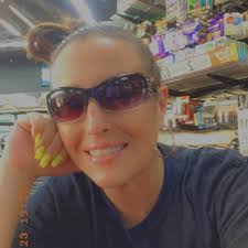 🙋🏻‍♂️It's true. I was a hall monitor in 5th grade🤣