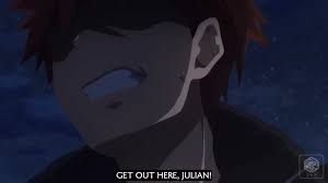 Now illya is being forced by rin to collect the dangerous class cards in her place. Fate Kaleid Liner Prisma Illya Anime No Spoilers Page 336