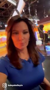 #monday #motivation @abc15arizona