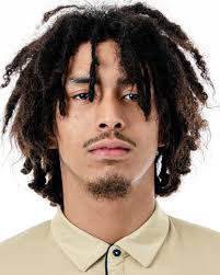 GEORGIA TECH BASKETBALL 2024-25