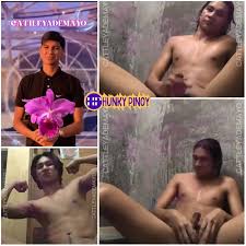 15 CATTLEYADEMAYO Pinoy Jakol Scandal Video - Watch Pinoy Porn XXX – Watch  Free Hunky Pinoy Gay Porn on HunkyPinoy