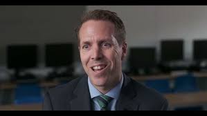 Priestlands Peter Main v2 1080p