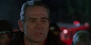 Tommy Lee Jones' 10 Best Movies, Ranked