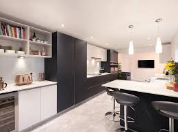 luxury german kitchens cheshire