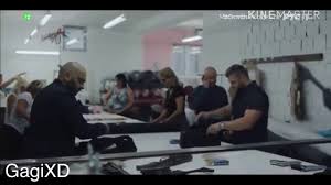 Juzni vetar 2 see more ». Juzni Vetar 12 Car I Dimitar Youtube
