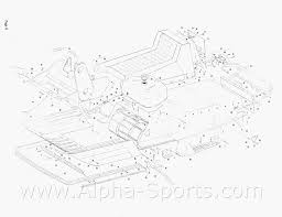 Outstanding safety bulletins can be performed by any authorized arctic cat dealer at no charge to the customer. Ac Sn Arctic Cat Snowmobile Parts Oem Arctic Cat Parts Arctic Cat Parts Diagrams Alpha Sports