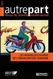 Les 30/40 ans que nous avons rencontrés appartiennent tous à la classe moyenne, plus ou moins aisée. Quand Le Droit Des Femmes Se Dit A La Mosquee Ethnographie Des Voies Islamiques D Emancipation Au Burkina Faso Cairn Info