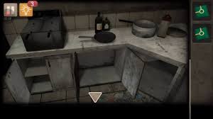 Can you escape level 1. Spotlight Room Escape Level 4 Fatum Walkthrough Youtube