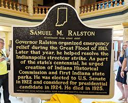 Ihb Samuel M Ralston Join facebook to connect with james boone and others you may know. ihb samuel m ralston