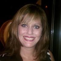 70+ "Linzay" profiles