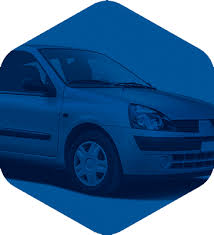 Lkq euro car parts says the decision reflects its position as a leading business in the uk and european aftermarket sectors with the largest network of outlets, the best technical euro car parts has created a new product bundle to help garages access essential cleaning equipment and ppe. About Us Europe Lkq Corp