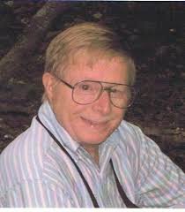 Jimmie Deel Obituary