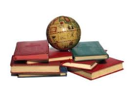 Sonlight Books Arranged By The Well Trained Mind 4 Year Cycles Trivium Phase 1 2 5 8 9 12 Must Use This Res Well Trained Mind Sonlight Homeschool History