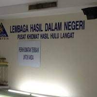 Skuad wanita, yang diundi dalam kumpulan b bersama thailand dan hong kong akan berdepan pemenang pingat perak edisi … alonso akhiri karier f1 hujung tahun ini … Lembaga Hasil Dalam Negeri Lhdn Kajang Selangor