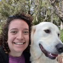 Pet Sitters Kingston Beach TAS