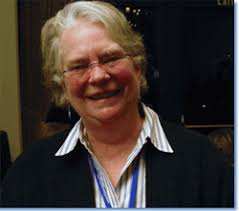 History: Past, Present, and Future