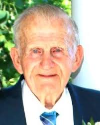 Frank Kulina Obituary