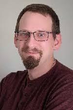 184th Annual Convention of the Episcopal Diocese of Louisiana