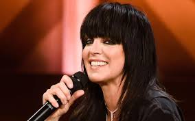 Nena released her first solo album, wunder gescheh'n, in 1989. Mehr Als Nur 99 Luftballons Das Wussten Sie Noch Nicht Uber Nena