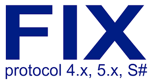 FIX Protocol
