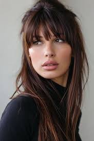 Ashley Rego's Instagram, Twitter & Facebook