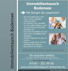 Tauschen statt kaufen als event. 4 Zimmer Wohnung Zum Verkauf 88079 Kressbronn Mapio Net