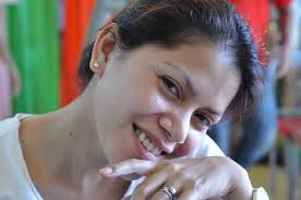 We miss you napo idol Mercy 🫶🥺