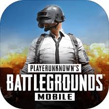 Check battlegrounds mobile india 'rules of conduct' update for indian gamers, apk+obb links, download guide and more battlegrounds mobile india download: Pubg Mobile Korea Android Download Taptap