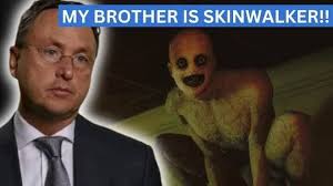 Brandon Fugal Fans Discussion