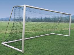 Yılmaz erdoğan'ın yönetimindeki atölyeden çıkan çok güzel hareketler 2 yeni bölümleriyle sizlerle.çok güzel hareketler 2 resmi hesapları. Transportables Fussballtor 7 32 X 2 44 M Teilverschweisst