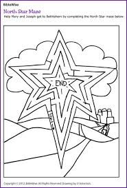 When autocomplete results are available use up and down arrows to review and enter to select. Biblewise Coloring Pages