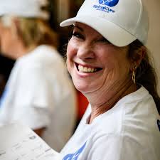 📣 Exciting news! 🎉 We are thrilled to announce that Felicity Bermingham  is the 2024 recipient for The David Prast Achievement Award! Funded in  partnership with @spinalcordinjuriesaustralia, the $15,000 professional  development award