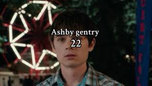 Waltererkekleriylehayatım