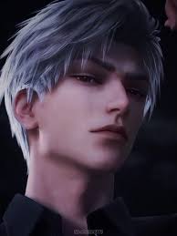 Caleb and Td Kanika Edits