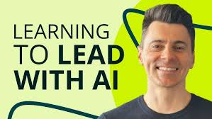 High Impact Leadership