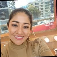 100+ perfiles de «Rosa Orozco»